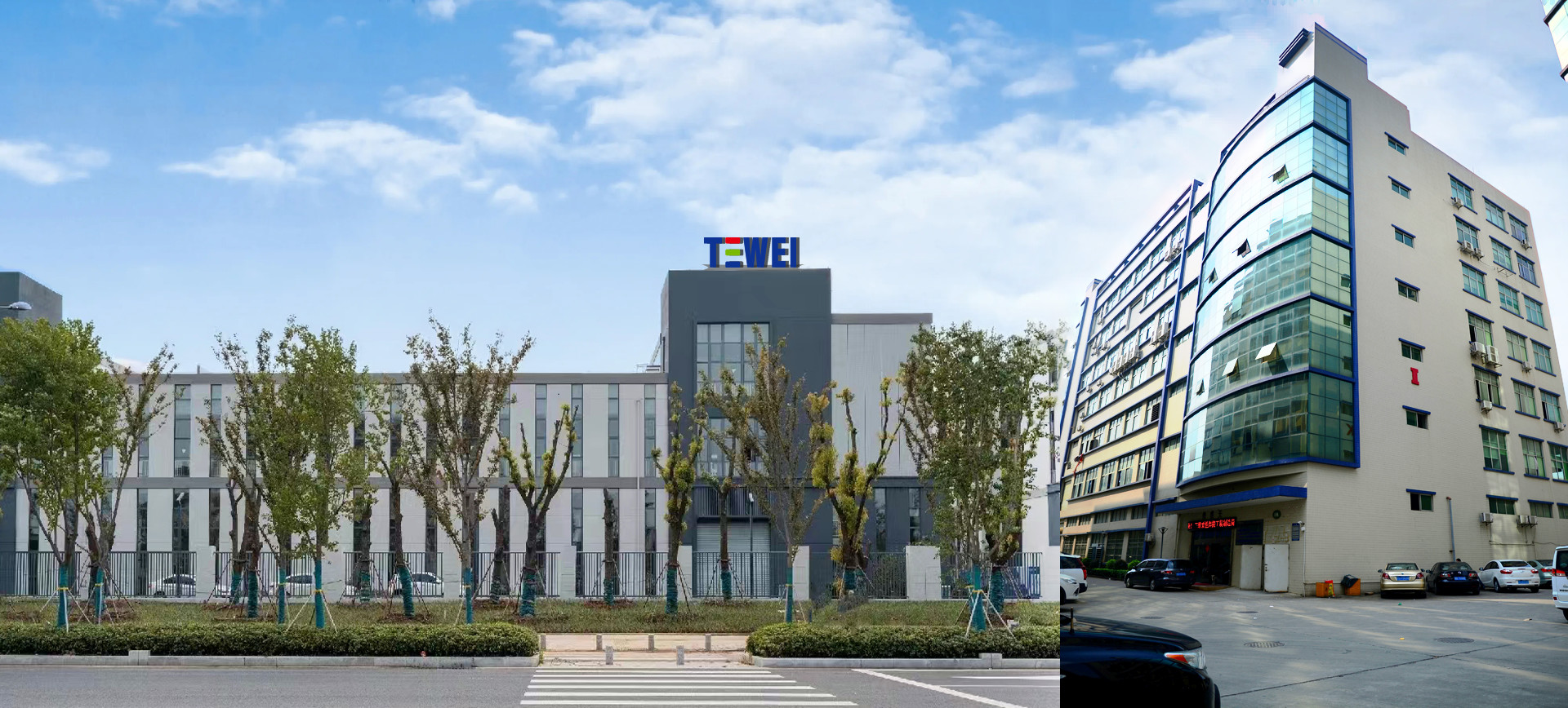 kwaliteit Indoor led-scherm fabriek