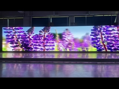 LED-schermen: perfect voor bars, concerten, bruiloften en live evenementen!