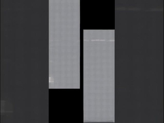 Hoogteverstelbaar draagbaar LED-posterscherm