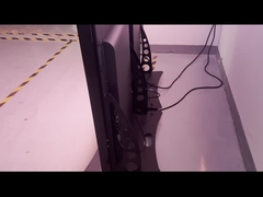 LED creatief reclamebord: Prachtig ontwerp om uw merk te promoten en klanten aan te trekken!